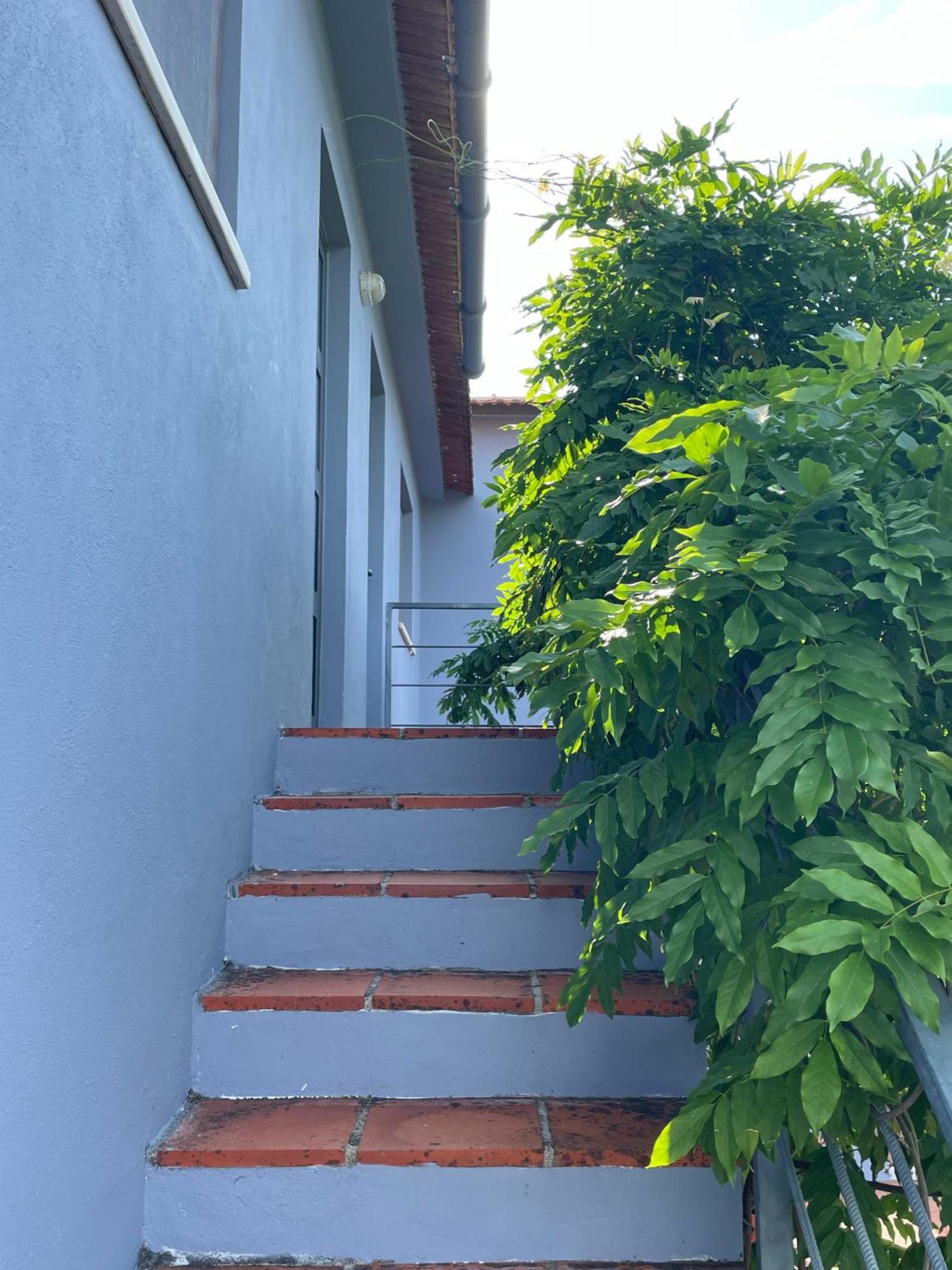 דירות וילה דה ריי Quinta Do Eco מראה חיצוני תמונה