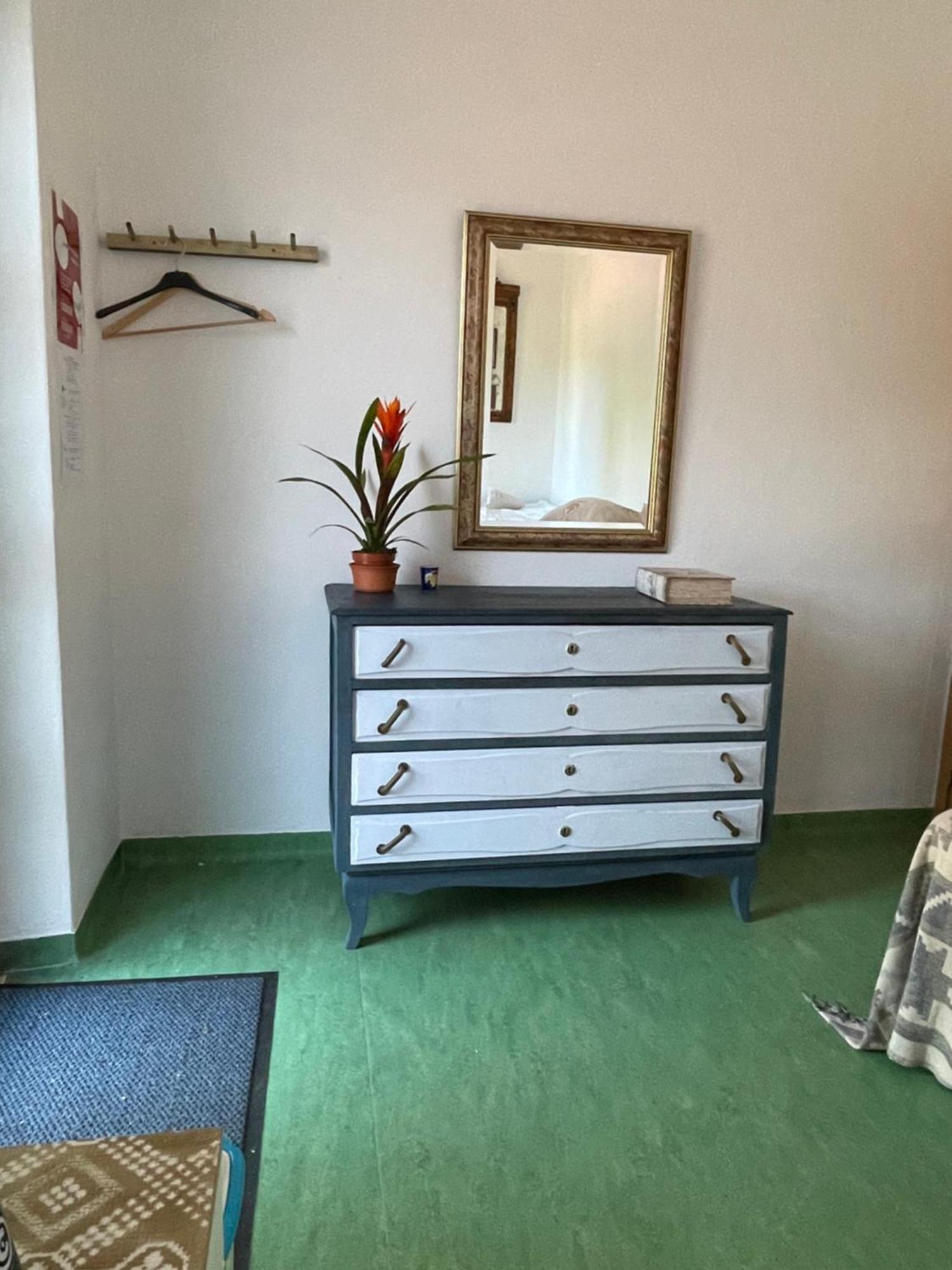 דירות וילה דה ריי Quinta Do Eco מראה חיצוני תמונה